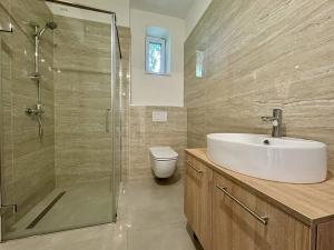 Pronájem bytu 2+kk, Ostrava, Žofie Podlipské, 73 m2