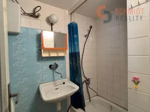Prodej rodinného domu, Nemotice, 100 m2