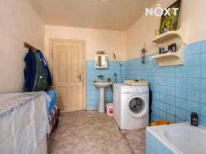 Prodej rodinného domu, Kamenický Šenov, Dlouhá, 160 m2