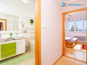 Prodej bytu 4+1, Frýdek-Místek, Horymírova, 103 m2