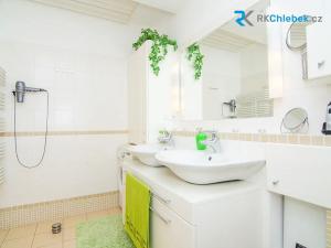 Prodej bytu 4+1, Frýdek-Místek, Horymírova, 103 m2