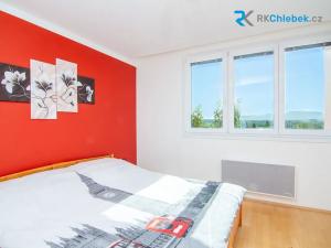 Prodej bytu 4+1, Frýdek-Místek, Horymírova, 103 m2