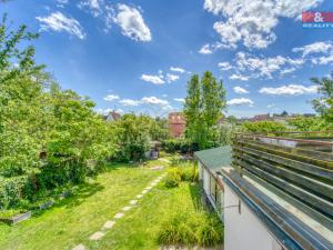 Prodej rodinného domu, Praha - Stodůlky, K Fialce, 260 m2