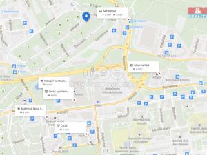 Prodej rodinného domu, Praha - Stodůlky, K Fialce, 260 m2