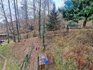 Prodej chaty, Přerov, 50 m2