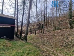 Prodej chaty, Přerov, 50 m2
