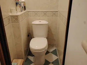 Prodej bytu 3+1, Praha - Modřany, 78 m2