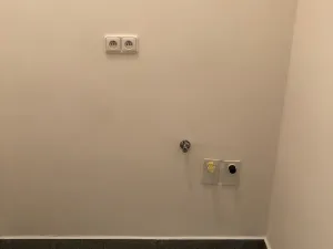 Pronájem bytu 2+kk, Olomouc, Palackého, 80 m2