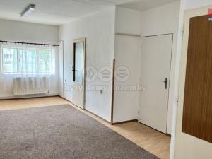 Pronájem bytu 1+1, Křelov-Břuchotín - Křelov, Sabinova, 40 m2