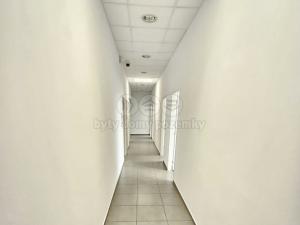 Pronájem skladu, Nupaky, Komerční, 300 m2