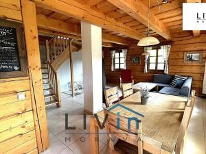 Prodej ubytování, Loučná nad Desnou, 150 m2