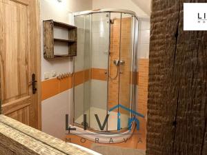 Prodej apartmánu, Loučná nad Desnou, 150 m2