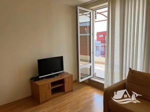 Prodej bytu 2+kk, Sveti Vlas, Bulharsko, 100 m2