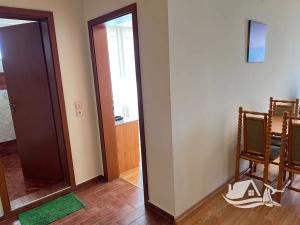Prodej bytu 2+kk, Sveti Vlas, Bulharsko, 100 m2