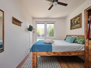 Prodej bytu 2+kk, Praha - Dubeč, Dubeckého, 53 m2