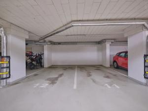 Prodej bytu 2+kk, Praha - Dubeč, Dubeckého, 53 m2