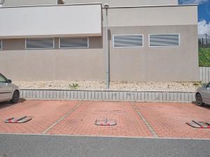 Prodej bytu 2+kk, Praha - Dubeč, Dubeckého, 53 m2