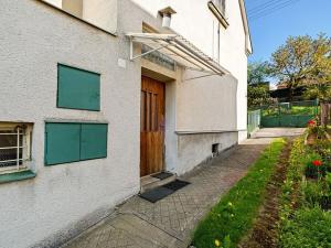 Prodej rodinného domu, Vlašim, Na Rámě, 170 m2