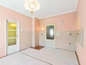 Prodej rodinného domu, Vlašim, Na Rámě, 170 m2