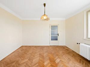 Prodej rodinného domu, Vlašim, Na Rámě, 170 m2