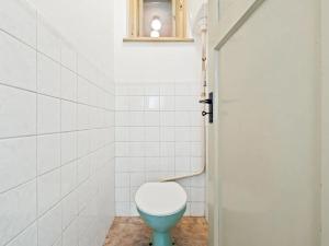 Prodej rodinného domu, Vlašim, Na Rámě, 170 m2