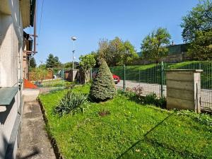 Prodej rodinného domu, Vlašim, Na Rámě, 170 m2