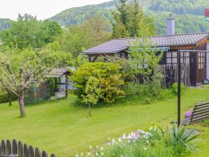 Prodej chaty, Chvalčov, 55 m2