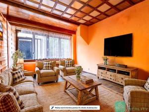 Prodej chaty, Žatec, Libočanská, 20 m2
