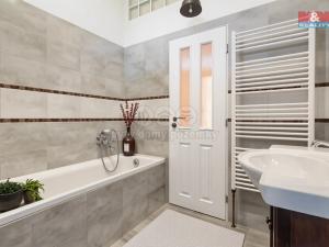 Prodej bytu 2+1, Český Těšín, Ostravská, 85 m2