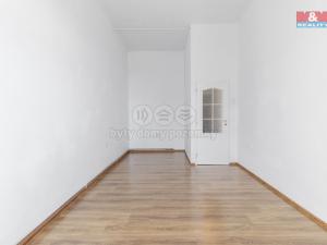 Prodej bytu 2+1, Český Těšín, Ostravská, 85 m2