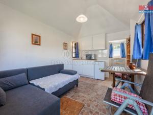 Prodej zahrady, Karlovy Vary, 292 m2