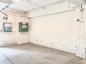 Prodej bytu 3+kk, Praha - Vršovice, Ruská, 63 m2
