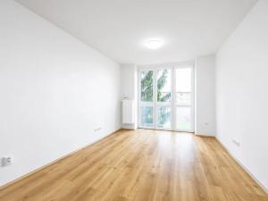 Prodej bytu 3+kk, Praha - Vršovice, Ruská, 63 m2