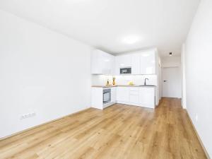 Prodej bytu 3+kk, Praha - Vršovice, Ruská, 63 m2