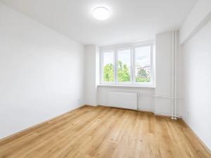 Prodej bytu 3+kk, Praha - Vršovice, Ruská, 63 m2
