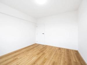 Prodej bytu 3+kk, Praha - Vršovice, Ruská, 63 m2