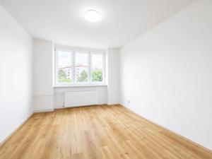 Prodej bytu 3+kk, Praha - Vršovice, Ruská, 63 m2