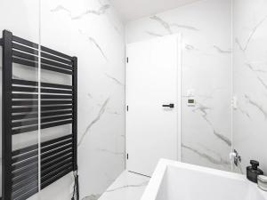 Prodej bytu 3+kk, Praha - Vršovice, Ruská, 63 m2