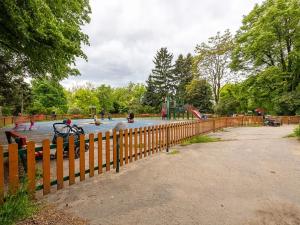 Prodej bytu 3+kk, Praha - Vršovice, Ruská, 63 m2