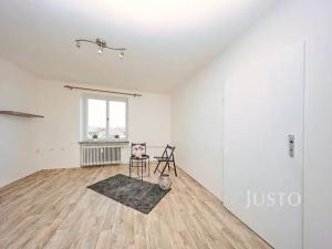 Prodej bytu 2+1, Mohelnice, Staškova, 50 m2