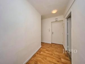 Prodej bytu 2+1, Mohelnice, Staškova, 50 m2
