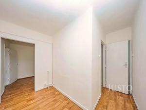 Prodej bytu 2+1, Mohelnice, Staškova, 50 m2