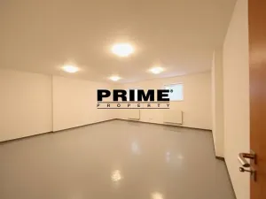 Pronájem rodinného domu, Praha - Jinonice, U panské zahrady, 496 m2