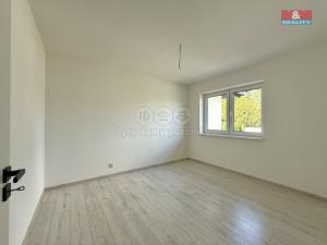 Prodej rodinného domu, Vratimov, Nad Točnou, 113 m2