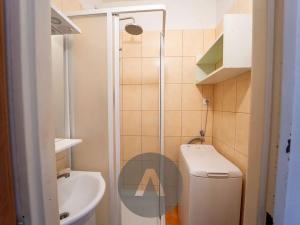 Prodej bytu 3+1, Ivančice, Okružní, 60 m2