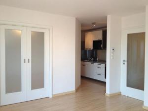 Pronájem bytu 2+kk, Praha - Dejvice, Zemědělská, 49 m2