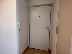 Pronájem bytu 2+kk, Praha - Dejvice, Zemědělská, 49 m2
