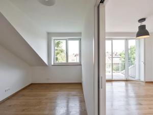 Pronájem bytu 2+kk, Praha - Dejvice, Zemědělská, 50 m2