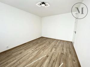 Pronájem bytu 3+1, České Budějovice, Lidická tř., 67 m2