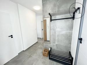 Pronájem bytu 3+1, České Budějovice, Lidická tř., 67 m2